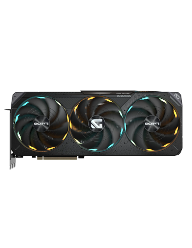 GB RTX5080 GAMINF OC 16G
